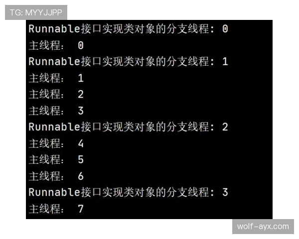 犯规次数限制规则解析个人与全队不同标准