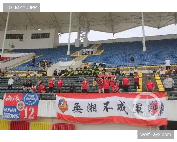瓦伦西亚球迷抗议持续，俱乐部运营面临考验，管理层压力增加
