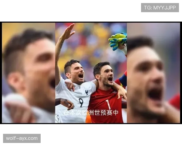 卡塔尔能否再创奇迹?2026世界杯出线前景与阵容预测 卡塔尔能否再创奇迹?2026世界杯出线前景与阵容预测