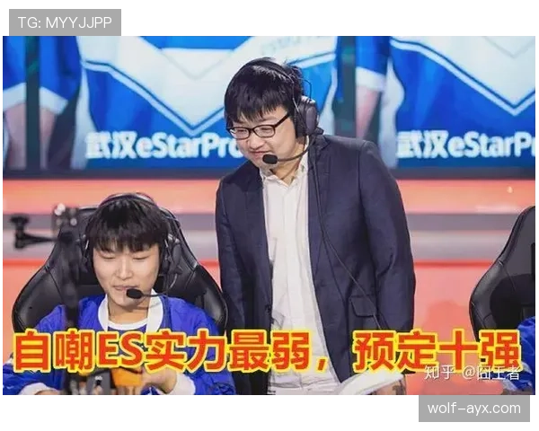 E组谁最有机会掀翻强敌? E组谁最有机会掀翻强敌?