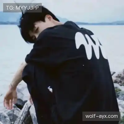 司滢好